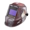Jackson Safety Premium Graphic Welding Helmet, ADF Variable Shade, Freedom 47103 - alternate 6